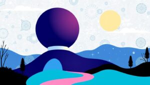 ШІ для Юнікорнів|Мудрий ШІ: Як Anthropic змінює гру в економії на Штучному Інтелекті