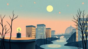 ШІ для Юнікорнів|Claude 4.6: Посібник з перетворення вашого інтерактивного блокнота на супер-розумного помічника.