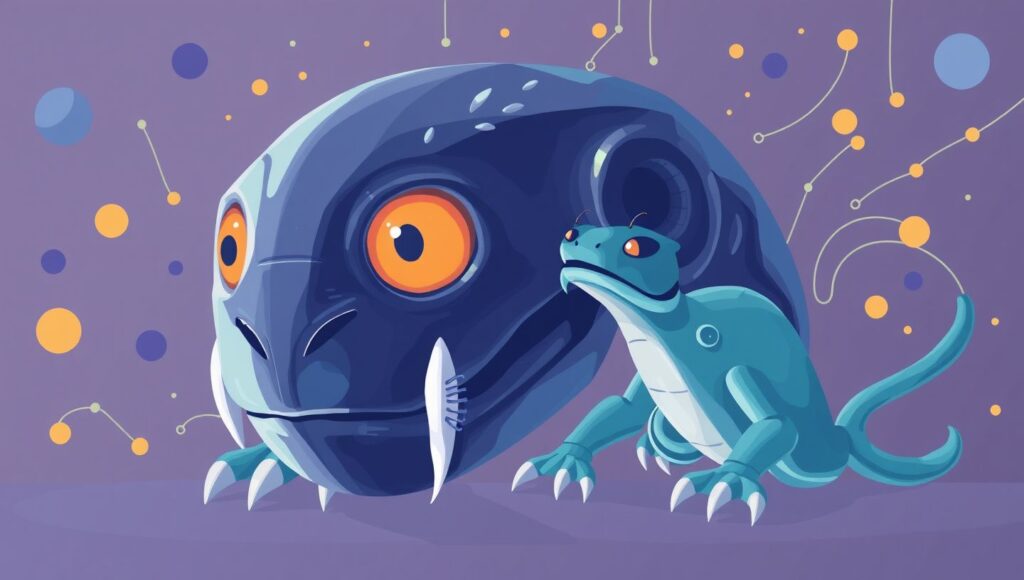 ШІ для Юнікорнів | Claude, OpenClaw та "Великий Бум": Спостереження аналітика та стратегії виживання в епоху ШІ