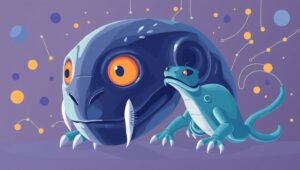 ШІ для Юнікорнів|Claude, OpenClaw та “Великий Бум”: Спостереження аналітика та стратегії виживання в епоху ШІ