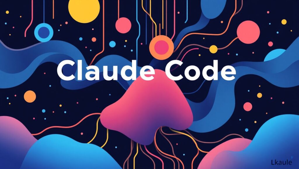 ШІ для Юнікорнів | Розкриваємо секрети Claude Code: Як працювати з ШІ безкоштовно (Мій досвід)!