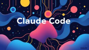Розкриваємо секрети Claude Code: Як працювати з ШІ безкоштовно (Мій досвід)! ШІ для Юнікорнів|Розкриваємо секрети Claude Code: Як працювати з ШІ безкоштовно (Мій досвід)!