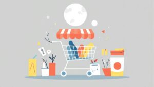 ШІ для Юнікорнів|Ваше майбутнє в пошуку AI: Як захопити увагу клієнтів у новій епосі