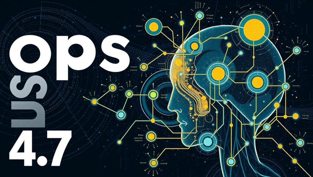 ШІ для Юнікорнів | Огляд Opus 4.7: Чи заслуговує Anthropic на нашу довіру?