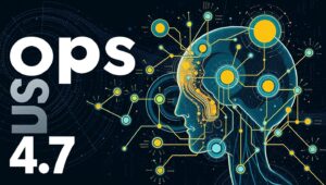 ШІ для Юнікорнів|Огляд Opus 4.7: Чи заслуговує Anthropic на нашу довіру?