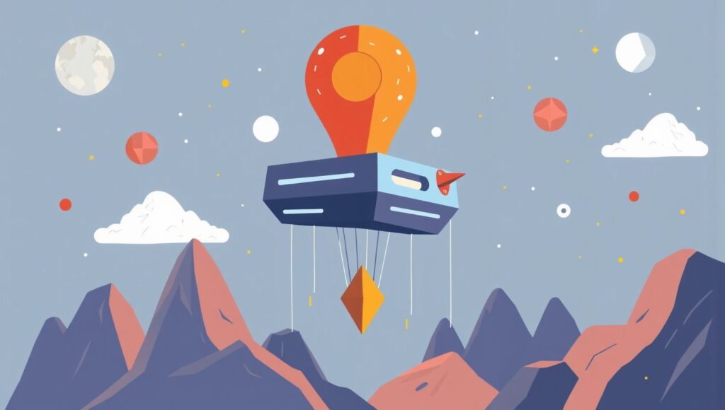 ШІ для Юнікорнів | Claude Code проти Google Anti-gravity: Битва ШІ-асистентів у світі кодингу