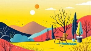 ШІ для Юнікорнів|Від ідеї до сайту за 20 хвилин: Практичний посібник з Claude Design від експерта