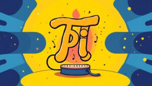 ШІ для Юнікорнів|Pi: Революція в ШІ-кодингу – мінімалізм як відповідь на “роздутість” інструментів
