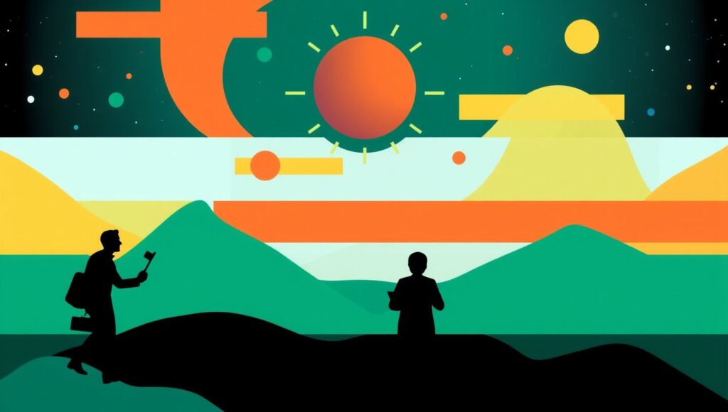 ШІ для Юнікорнів | Anthropic's Apocalypse: When AI's Heart Beats for the Wallet, Not the User