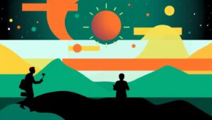 ШІ для Юнікорнів|Anthropic’s Apocalypse: When AI’s Heart Beats for the Wallet, Not the User