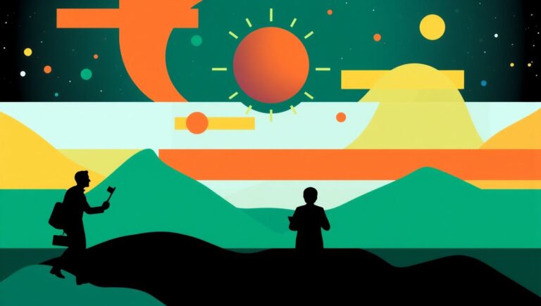 Anthropic’s Apocalypse: When AI’s Heart Beats for the Wallet, Not the User ce51459bc366527899ecf1a4823169014b5b9ced0b1c95009523985be51e86e4