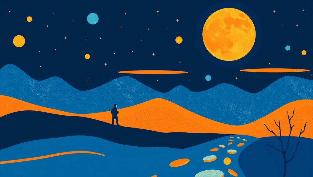 ШІ для Юнікорнів | Journey: Як AI-агенти стають супергероями (Мій досвід)