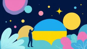 ШІ для Юнікорнів|Технічний борщ: як $800 штрафу змусили бізнес-аналітика переосмислити AI-кодинг