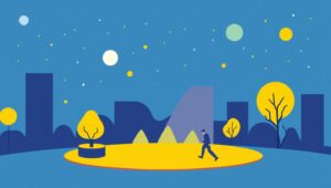 ШІ для Юнікорнів|AI-інфлюенсери: Як цифрові зірки завойовують мільйони (і як вам стати одним з них)