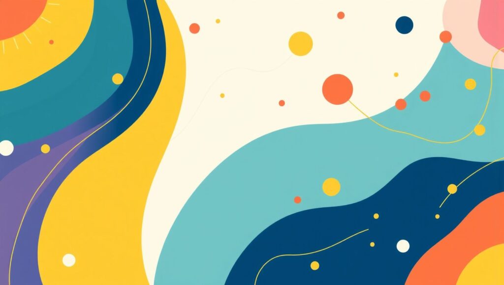 ШІ для Юнікорнів | Replet: Несподівана Зброя в Арсеналі Експерта AI (З Особистим Досвідом)