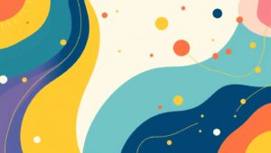 ШІ для Юнікорнів|Replet: Несподівана Зброя в Арсеналі Експерта AI (З Особистим Досвідом)