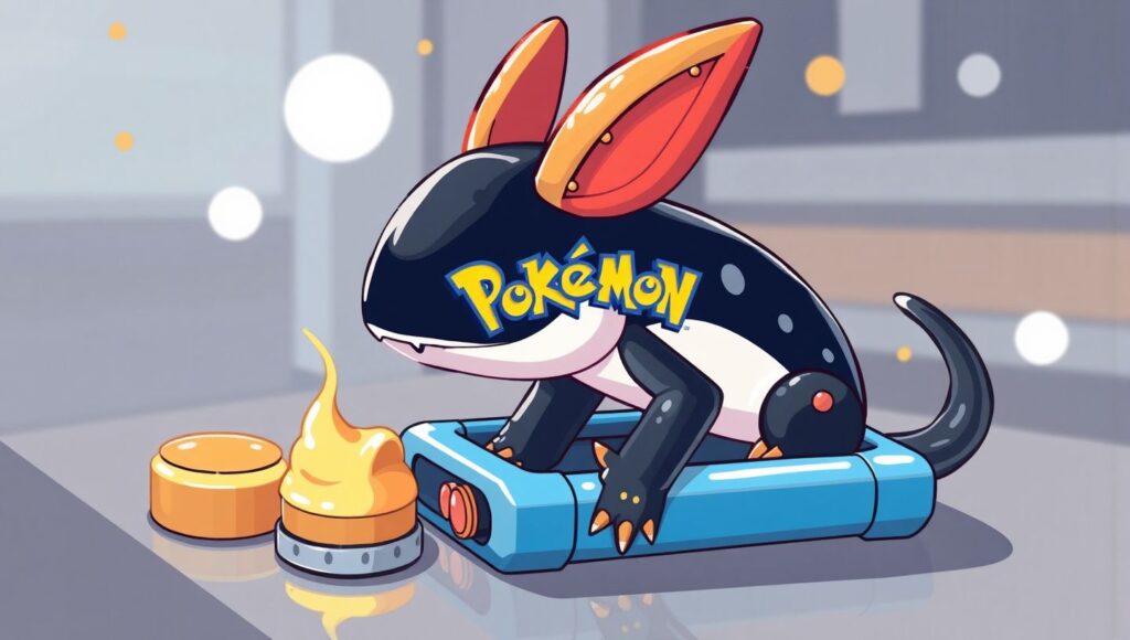ШІ для Юнікорнів | Автоматизація ШІ з безпекою: мій досвід та PokeeClaw