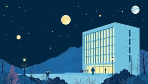 ШІ для Юнікорнів|Зрада Anthropic: Як тіньові ринки акцій руйнують інвестиційні мрії