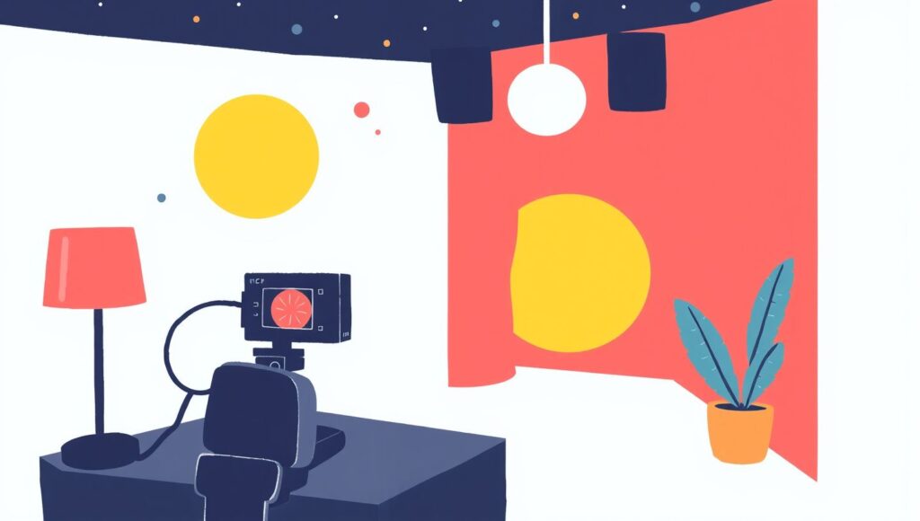 ШІ для Юнікорнів | Seedance 2.0: Розкриваю секрети відеопродакшену зі штучним інтелектом – від досвіду експерта
