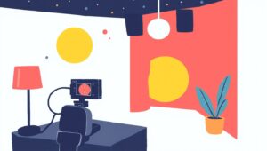 ШІ для Юнікорнів|Seedance 2.0: Розкриваю секрети відеопродакшену зі штучним інтелектом – від досвіду експерта