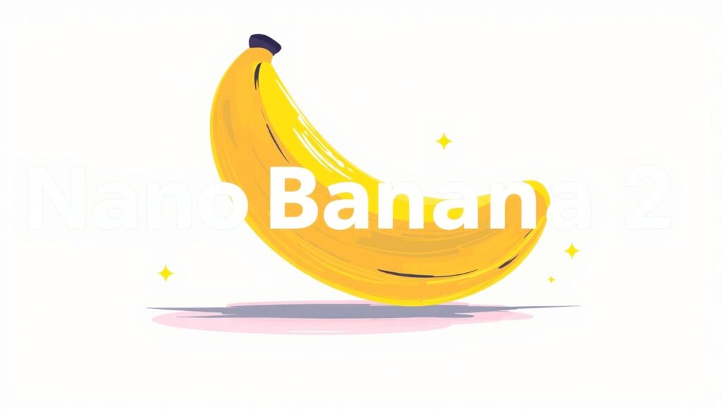 ШІ для Юнікорнів | GPT Image 2 проти Nano Banana 2: Повноцінний огляд від спеціаліста з 20-річним досвідом в сфері AI