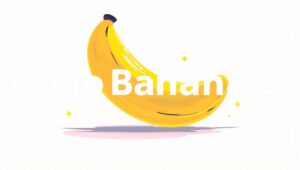 GPT Image 2 проти Nano Banana 2: Повноцінний огляд від спеціаліста з 20-річним досвідом в сфері AI ШІ для Юнікорнів|GPT Image 2 проти Nano Banana 2: Повноцінний огляд від спеціаліста з 20-річним досвідом в сфері AI