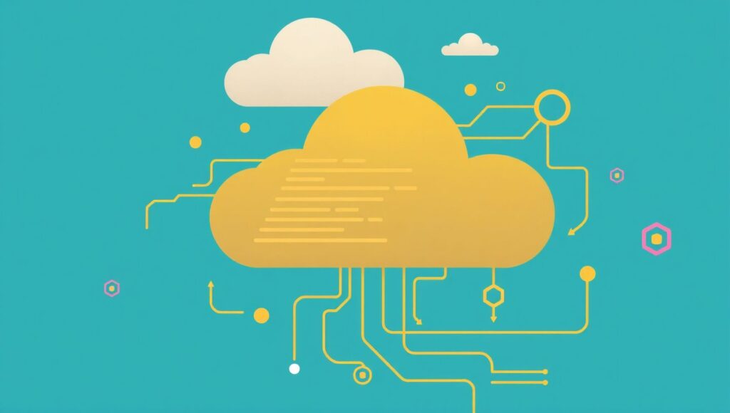 ШІ для Юнікорнів | Злагоджена робота Cloud Code та CodeX: Посібник для професіоналів