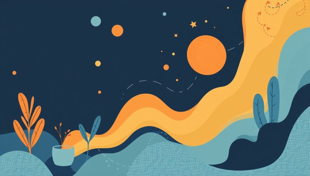 ШІ для Юнікорнів | Google помирає? Як виграти у новій битві за увагу в епоху AI-пошуку