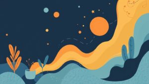 ШІ для Юнікорнів|Google помирає? Як виграти у новій битві за увагу в епоху AI-пошуку