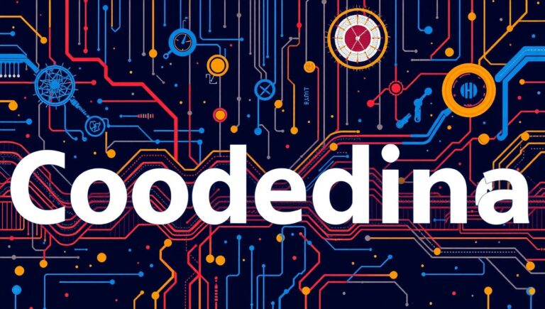 **AI-кодинг: від “алхімії” до “архітектури” – як Google переосмислює розробку програмного забезпечення** 0a1e8756b2b078f5eae7d37aa11d21644c1f3415d89379daff41cf39b0cbdf57