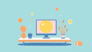 ШІ для Юнікорнів|ComfyUI: Від Візуального Конструктора до Цифрової Магії – Експертна Оцінка
