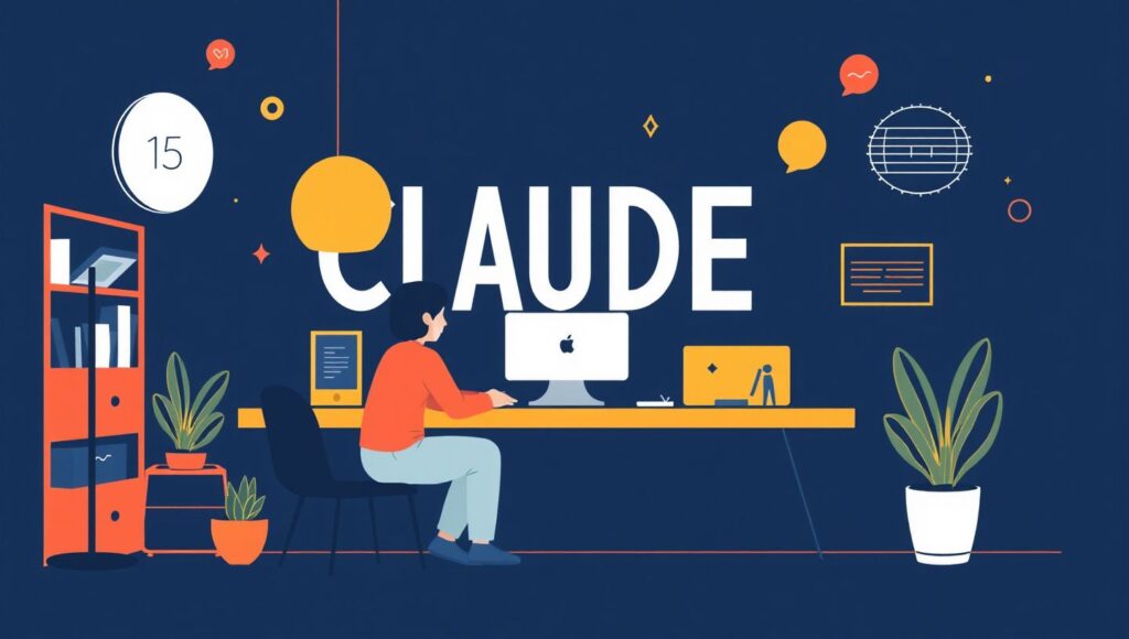 ШІ для Юнікорнів | Claude Co-work: П'ять кроків від хаосу до бізнес-дива.