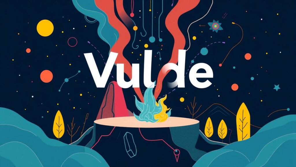 ШІ для Юнікорнів | Claude: Як Запустити Бізнес Без Коду, Скориставшись Революцією ШІ