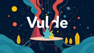 Claude: Як Запустити Бізнес Без Коду, Скориставшись Революцією ШІ ШІ для Юнікорнів|Claude: Як Запустити Бізнес Без Коду, Скориставшись Революцією ШІ