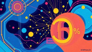 ШІ для Юнікорнів|OpenAI робить ШІ доступнішим: ціни падають на 80% завдяки самовдосконаленню моделей