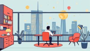 Claude: Від Браузера до Co-work – Повний Гайд по Розкриттю Потенціалу AI-Асистента ШІ для Юнікорнів|Claude: Від Браузера до Co-work – Повний Гайд по Розкриттю Потенціалу AI-Асистента