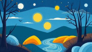 Від Тижня до Вечора: Як AI-Платформа Riverside Стиснула Створення Відео в Одну Сесію ШІ для Юнікорнів|Від Тижня до Вечора: Як AI-Платформа Riverside Стиснула Створення Відео в Одну Сесію