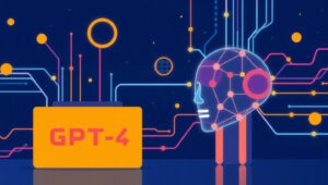 ШІ для Юнікорнів|**GPT-6: Чи буде це “Все в одному” від OpenAI, чи нас знову чекає сюрприз?**