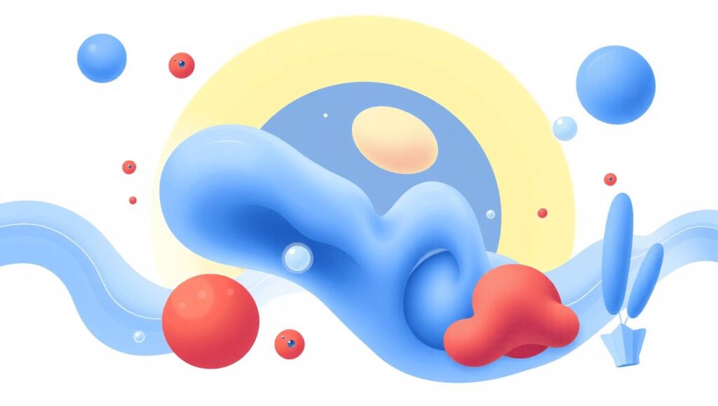 ШІ для Юнікорнів | Google AI Studio 3.0: Від експериментів до готових рішень для вашого бізнесу