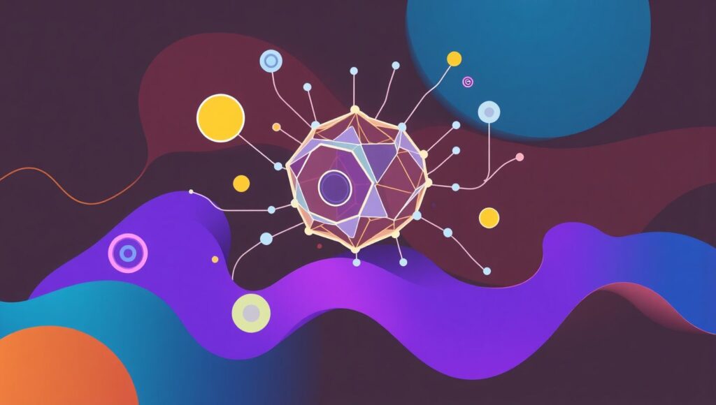 ШІ для Юнікорнів | Pydantic AI 2.0: Революція в створенні ШІ-агентів з новою концепцією "спроможності"