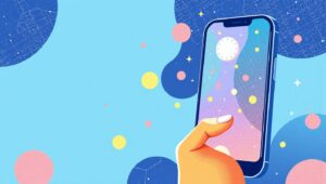 ШІ для Юнікорнів|Ваш Цифровий Співробітник: Як Голосовий AI на Telnyx Перезавантажує Телефонні Комунікації Бізнесу