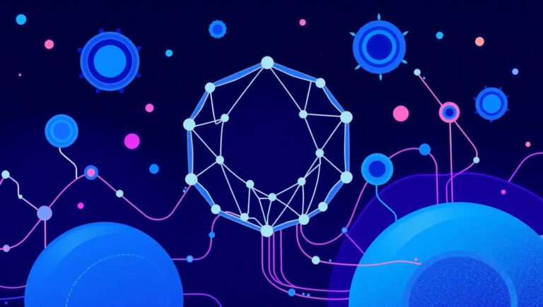 AI як Бізнес-Ангел: Ваш Шлях до Автоматизації Даних та Стратегічного Зростання 742d08bba8bb93e570483b99bb7a5bce289df07f3d441acb57464e23a9d93406