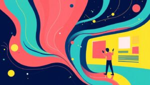 ШІ для Юнікорнів|Цифрова гармонія: 5 секретів бездоганної організації вашої ШІ-системи