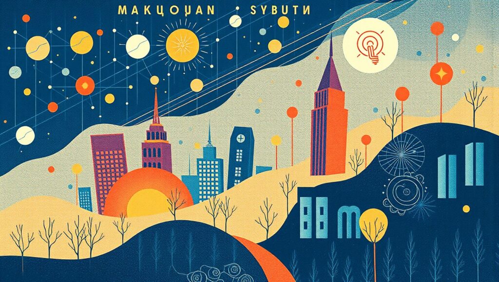 ШІ для Юнікорнів | Штучний інтелект: Трансформація від Історії до Майбутнього, втіленого Людиною