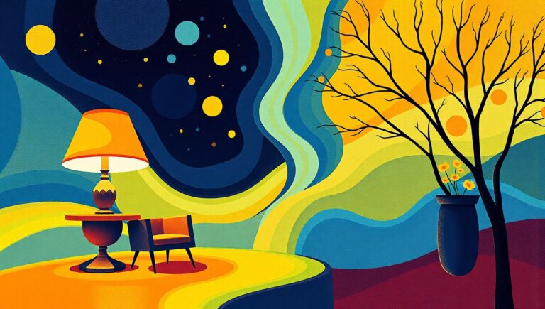 a04f4cccc0db1ca3ee38b8ac8d5573bc497e763a8253d7a5f7ab506f78393ec6