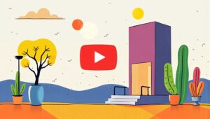ШІ для Юнікорнів|Ваш YouTube-канал як “другий мозок”: Як перетворити відео на інтерактивну базу знань за допомогою OKF
