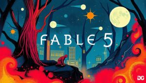 ШІ для Юнікорнів|Fable 5: Стратегії оптимізації використання потужних мовних моделей