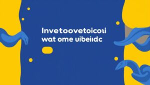 ШІ для Юнікорнів|## Від Тексту до Тріумфу: Як ШІ та Venngage Перетворюють Ваші Стратегії на Візуальні Шедеври за 10 Хвилин