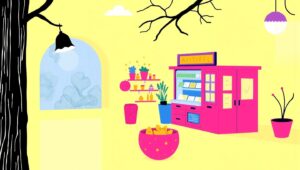 Пять Швидкостей AI-Кодингу: Мій Шлях від Підручного до Темної Фабрики ШІ для Юнікорнів|## П’ять Швидкостей AI-Кодингу: Мій Шлях від “Підручного” до “Темної Фабрики”