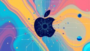 ШІ для Юнікорнів|Apple проти OpenAI: “Цифрова крадіжка століття” або стратегічний тиск?